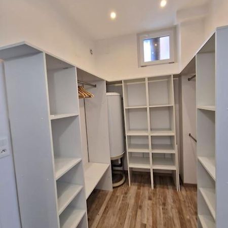 Magnifique Appartement - Driant Troyes Dış mekan fotoğraf